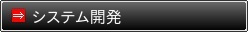 システム開発 システム開発
