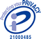 privacymark